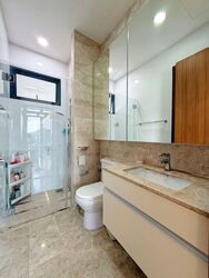 Eco Sanctuary (D23), Condominium #557395321